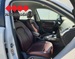AUDI Q5 2.0 TDI A/T