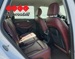AUDI Q5 2.0 TDI A/T