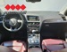 AUDI Q5 2.0 TDI A/T