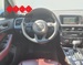 AUDI Q5 2.0 TDI A/T