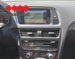 AUDI Q5 2.0 TDI A/T