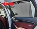 AUDI Q5 2.0 TDI A/T