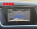 AUDI Q5 2.0 TDI A/T