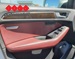 AUDI Q5 2.0 TDI A/T