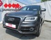 AUDI Q5 2,0 TDI Quattro