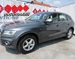AUDI Q5 2,0 TDI Quattro
