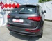 AUDI Q5 2,0 TDI Quattro