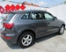 AUDI Q5 2,0 TDI Quattro