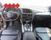 AUDI Q5 2,0 TDI Quattro