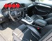 AUDI Q5 2,0 TDI Quattro