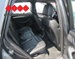 AUDI Q5 2,0 TDI Quattro