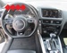 AUDI Q5 2,0 TDI Quattro