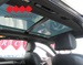 AUDI Q5 2,0 TDI Quattro