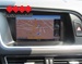 AUDI Q5 2,0 TDI Quattro