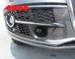 AUDI Q5 2,0 TDI Quattro