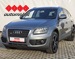 AUDI Q5 2.0 TDI quattro