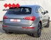 AUDI Q5 2.0 TDI quattro