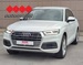 AUDI Q5 2.0 TDI quattro