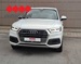 AUDI Q5 2.0 TDI quattro