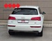 AUDI Q5 2.0 TDI quattro