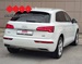 AUDI Q5 2.0 TDI quattro