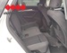 AUDI Q5 2.0 TDI quattro