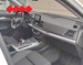 AUDI Q5 2.0 TDI quattro