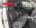 AUDI Q5 2.0 TDI quattro
