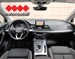 AUDI Q5 2.0 TDI quattro