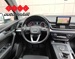 AUDI Q5 2.0 TDI quattro