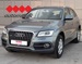 AUDI Q5 2.0 TDI QUATTRO