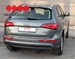 AUDI Q5 2.0 TDI QUATTRO