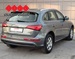 AUDI Q5 2.0 TDI QUATTRO