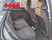 AUDI Q5 2.0 TDI QUATTRO