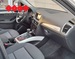 AUDI Q5 2.0 TDI QUATTRO