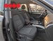 AUDI Q5 2.0 TDI QUATTRO