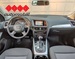 AUDI Q5 2.0 TDI QUATTRO