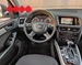 AUDI Q5 2.0 TDI QUATTRO