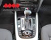 AUDI Q5 2.0 TDI QUATTRO