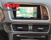 AUDI Q5 2.0 TDI QUATTRO