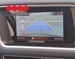 AUDI Q5 2.0 TDI QUATTRO