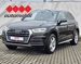 AUDI Q5 2.0 TDI quattro