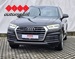 AUDI Q5 2.0 TDI quattro