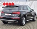 AUDI Q5 2.0 TDI quattro