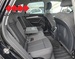 AUDI Q5 2.0 TDI quattro