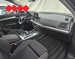 AUDI Q5 2.0 TDI quattro