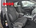 AUDI Q5 2.0 TDI quattro