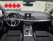 AUDI Q5 2.0 TDI quattro