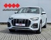 AUDI Q5 2.0 TDI quattro