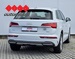 AUDI Q5 2.0 TDI quattro
